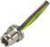 M8-PFT-CRIMP-8P-ACOD-F-0.2