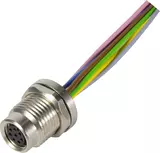 M8-PFT-CRIMP-8P-ACOD-F-0.2