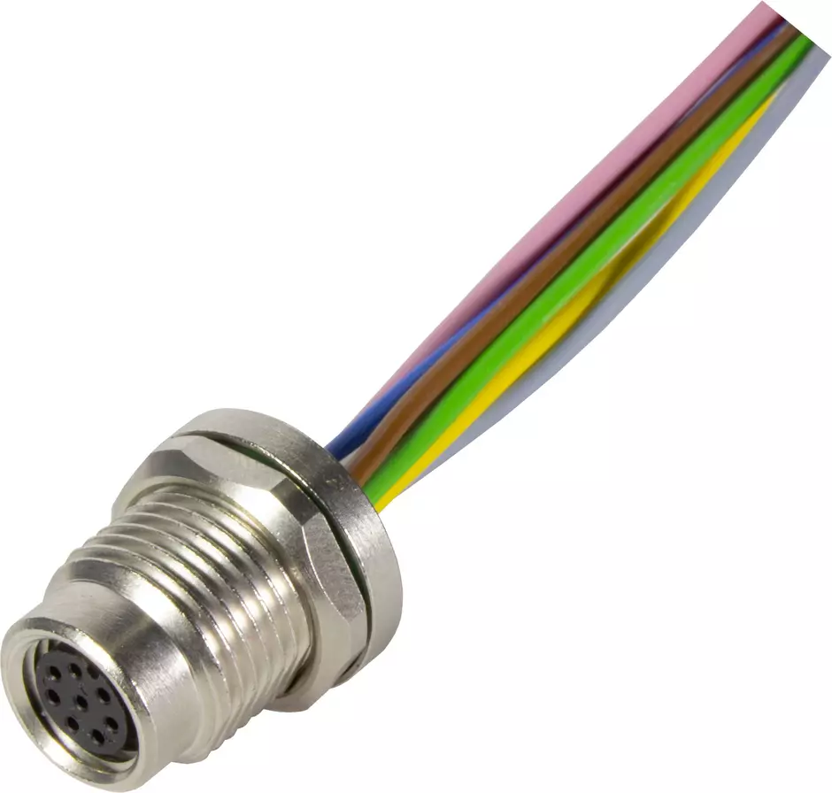 M8-PFT-CRIMP-8P-ACOD-F-0.2