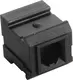 har-modular M1-module female straight
