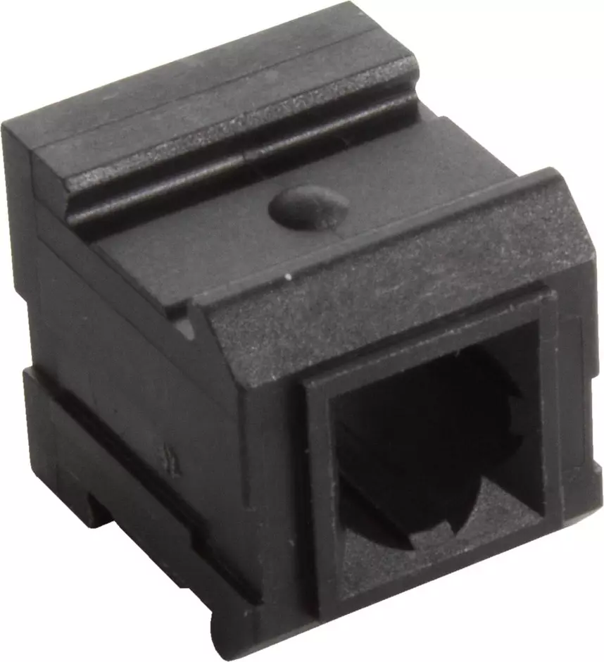 har-modular M1-module female straight