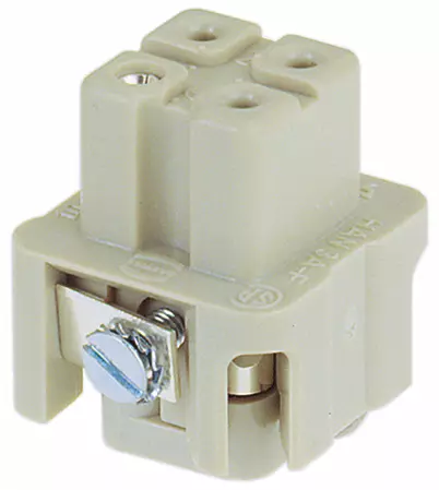 Han 3A F Insert