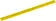 har-modular fixing rail 96.42