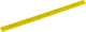 har-modular fixing rail 96.42