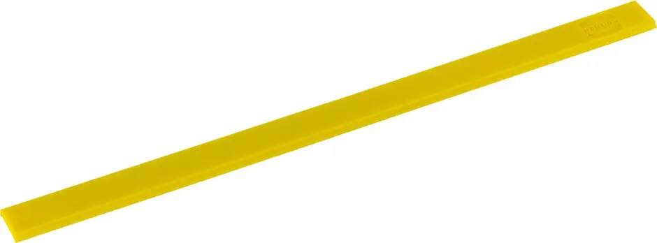 har-modular fixing rail 96.42