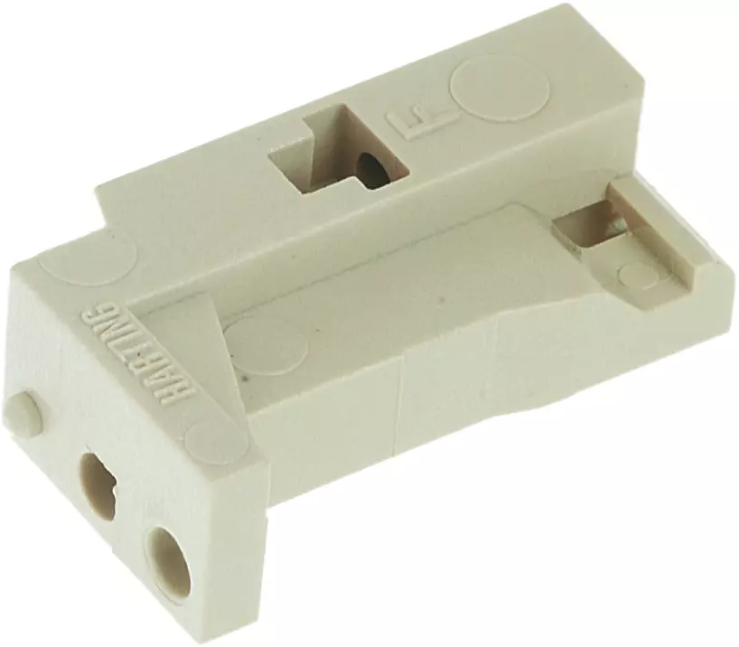 DIN F ELEMENT SUPERIEUR GDS A-F