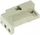 DIN F ELEMENT SUPERIEUR GDS A-F