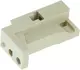 DIN F ELEMENT SUPERIEUR GDS A-F