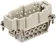 For explosion-proof applications