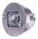 Han-Compact Screw-in adapter M25
