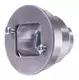 Han-Compact Screw-in adapter M25