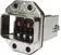 Han PP Power L metal PFT var coding