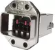 Han PP Power L metal PFT var coding