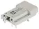 Han Brid-sti-lp Cu-Bus-Modul(G) bestückt