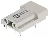 Han Brid-sti-lp Cu-Bus-Modul(G) bestückt