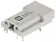 Han Brid-sti-lp Cu-Bus-Modul(G) bestückt