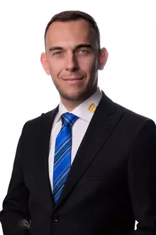 Łukasz Woźniak