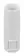 Han® S 120 rubber sleeve 10.5 – 12.5 mm