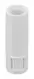 Han® S 120 rubber sleeve 10.5 – 12.5 mm