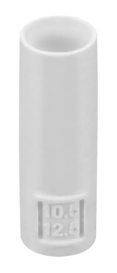 Han® S 120 rubber sleeve 10.5 – 12.5 mm