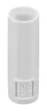 Han® S 120 rubber sleeve 10.5 – 12.5 mm
