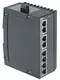 Ha-VIS eCon 3080BT-A-PP