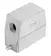 Han-INOX 10B-HSE-R-M25