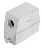 Han INOX 10B-gs-R-M32