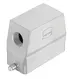 Han-INOX 10B-HSE-R-M25
