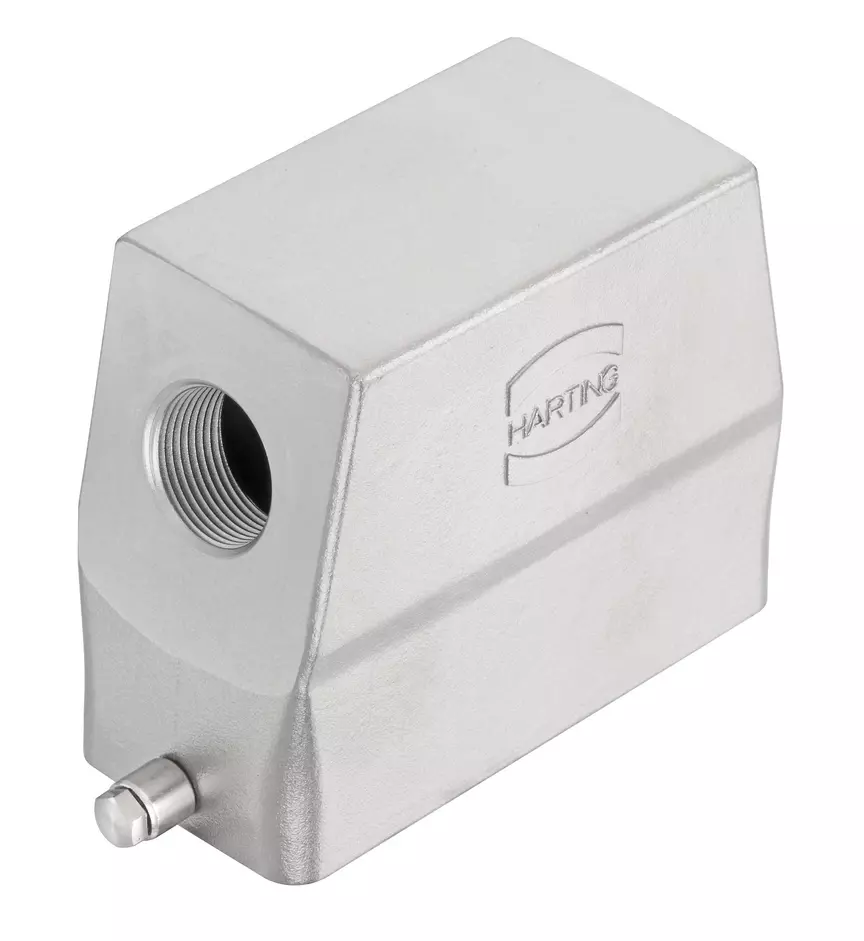 Han-INOX 10B-HSE-R-M25