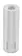 Han® S 120 Gummihülse 5,5 – 7,0 mm