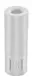 Han® S 120 rubber sleeve 5.5 – 7.0 mm