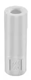 Han® S 120 rubber sleeve 5.5 – 7.0 mm