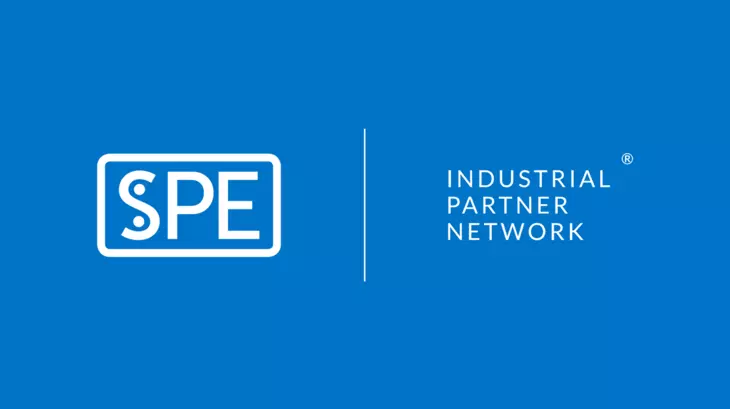 SPE Industrial Partner Network