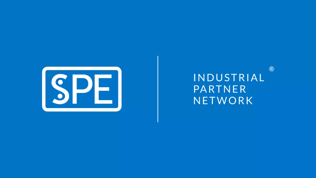 SPE Industrial Partner Network