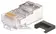 RJ45 Plug