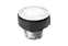 Pilot lights