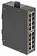 Ha-VIS eCon 3160BT-A