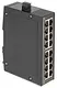 Ha-VIS eCon 3160BT-A