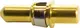 DIN-Signal high current m, 40A solder