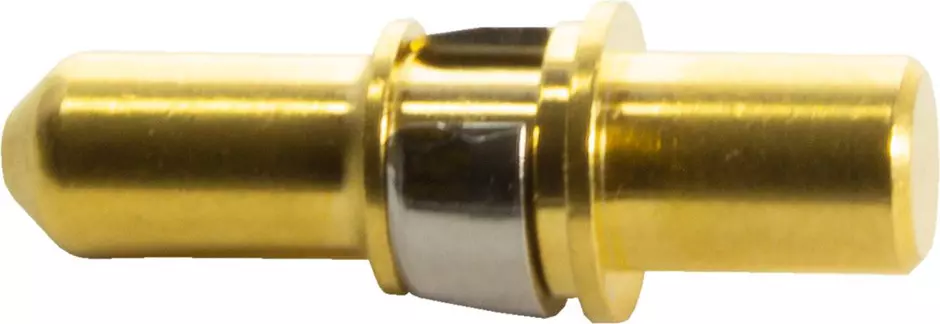 DIN-Signal high current m, 40A solder