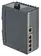 Ha-VIS eCon 3050GB-A-PP