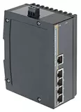 Ha-VIS eCon 3050GB-A-PP