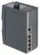 Ha-VIS eCon 3050GB-A-PP
