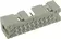 SEK-18 SV MA LP STR29 16P PL2