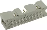 SEK-18 SV MA LP STR29 10P PL2