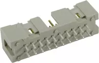 SEK-18-SV-MA-LP-STR29-10P-PL2