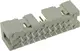 SEK-18 SV MA LP STR29 16P PL2