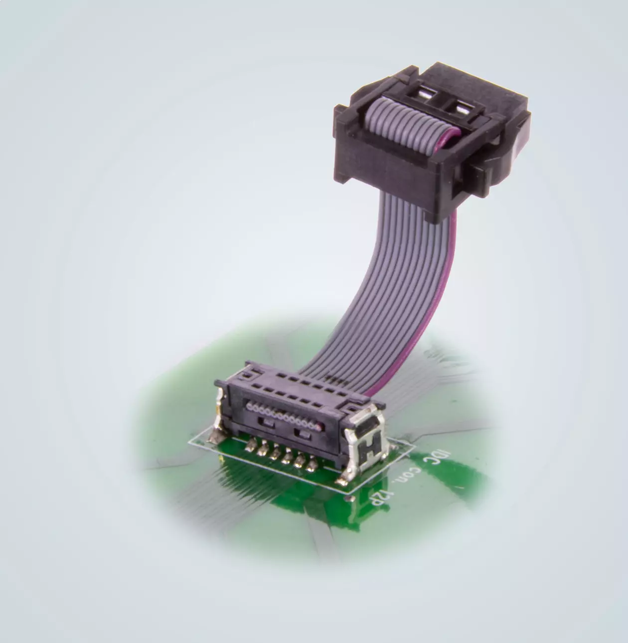 har-flex® Board IDC