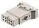 Datenübertragungs Module